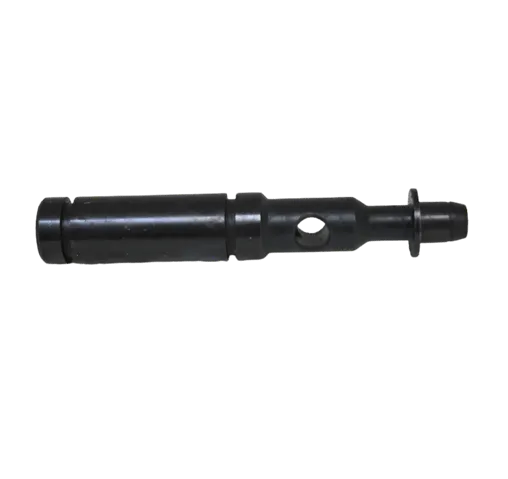 R147609 throttle valve spare part for Atlas Copco pneumatic equipment